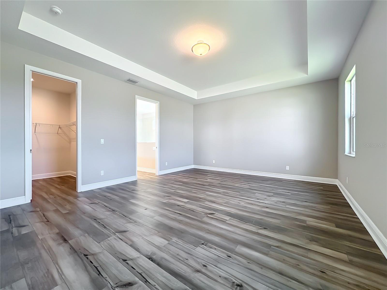 Image 33 of 70 For 10006 Degas Terrace