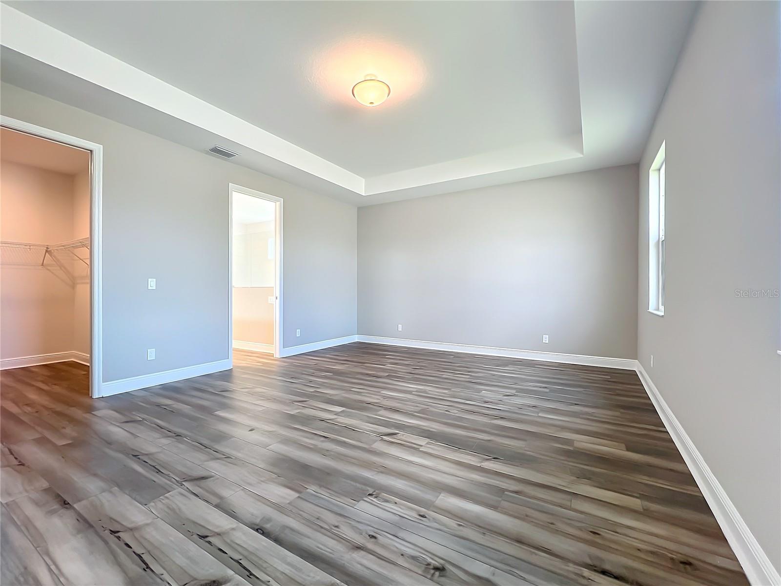 Image 34 of 70 For 10006 Degas Terrace