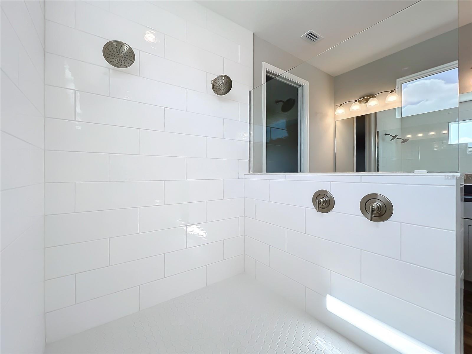 Image 42 of 70 For 10006 Degas Terrace