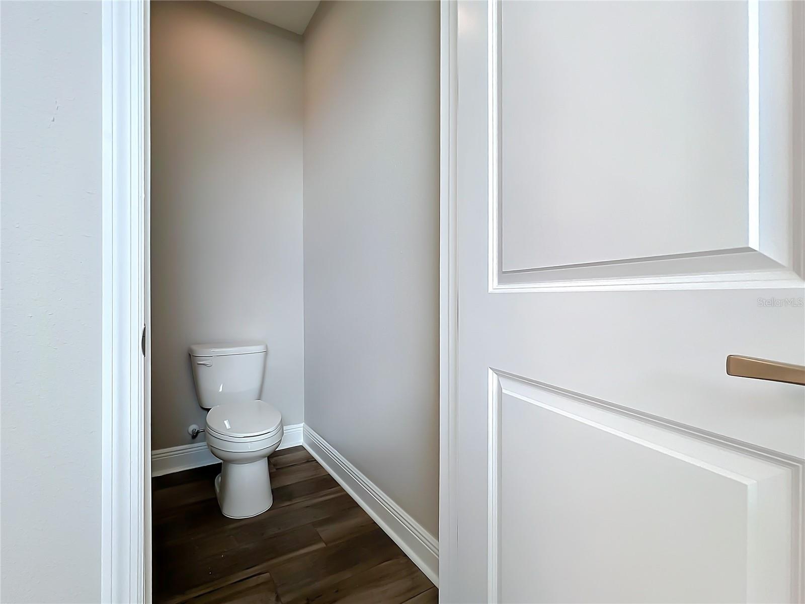 Image 43 of 70 For 10006 Degas Terrace