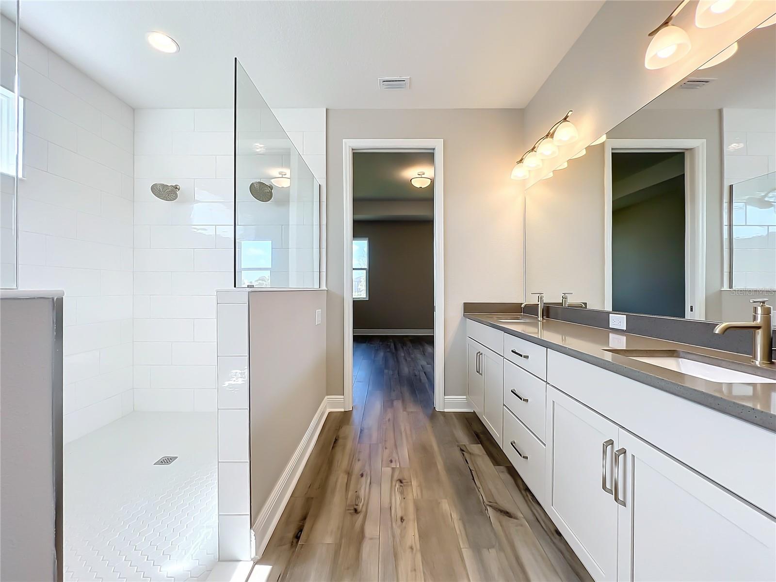 Image 44 of 70 For 10006 Degas Terrace