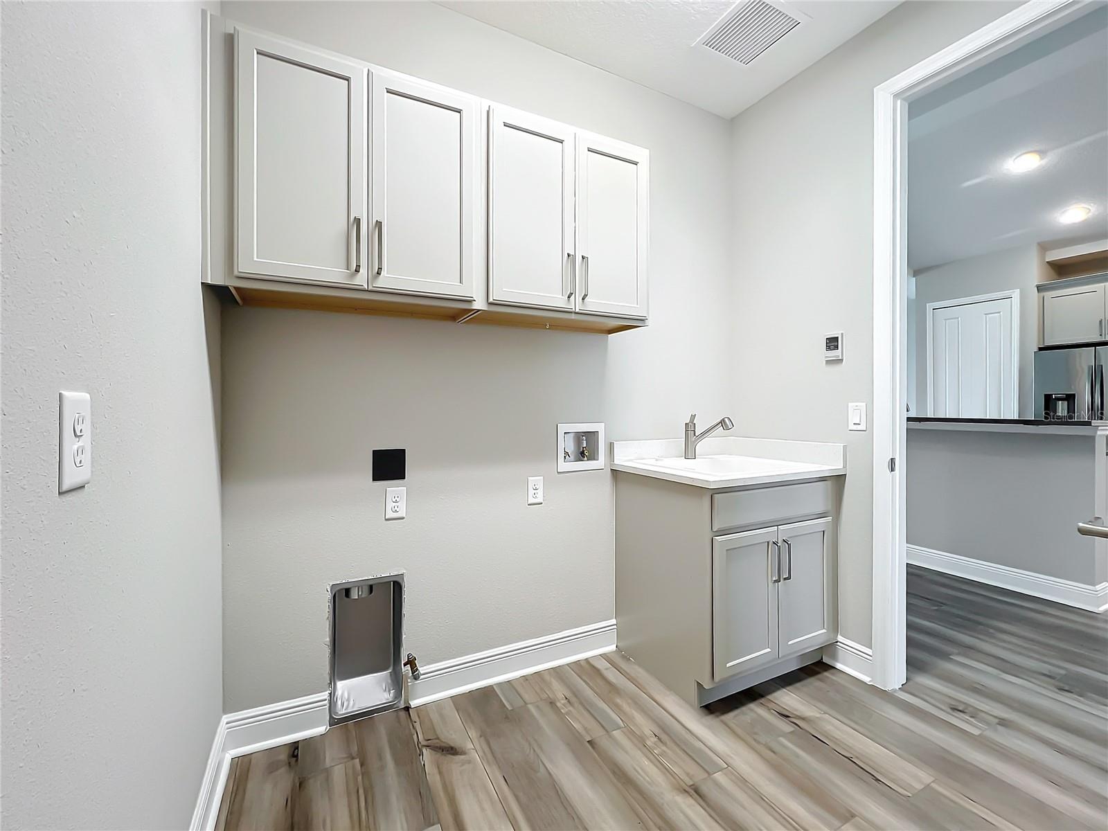 Image 47 of 70 For 10006 Degas Terrace