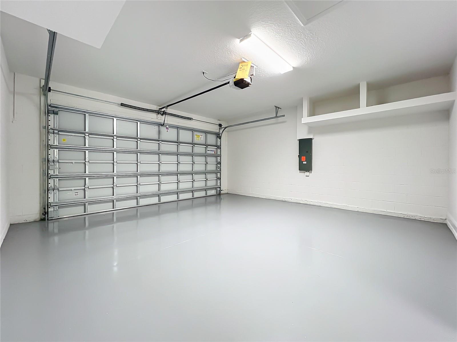 Image 48 of 70 For 10006 Degas Terrace