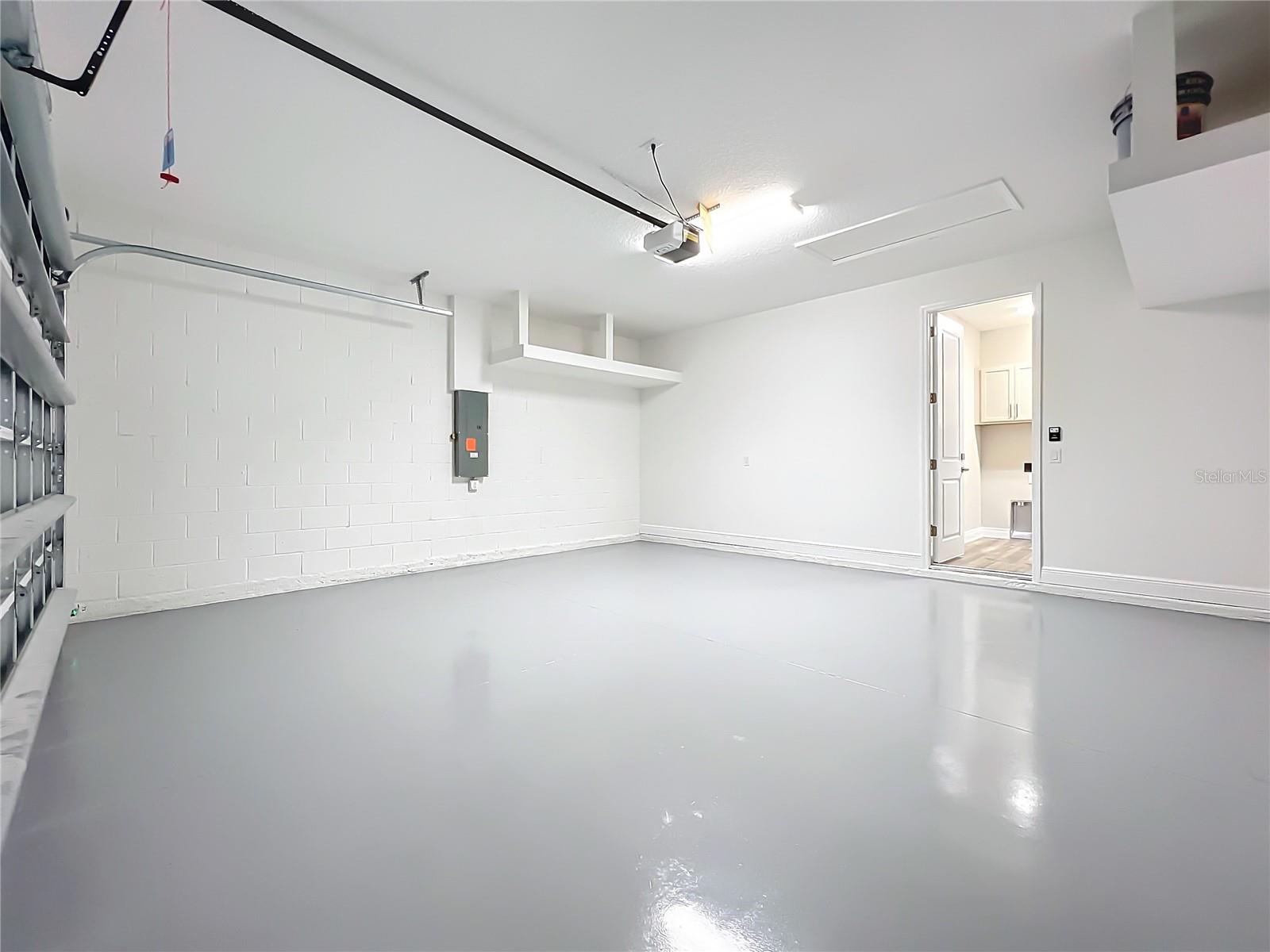 Image 49 of 70 For 10006 Degas Terrace