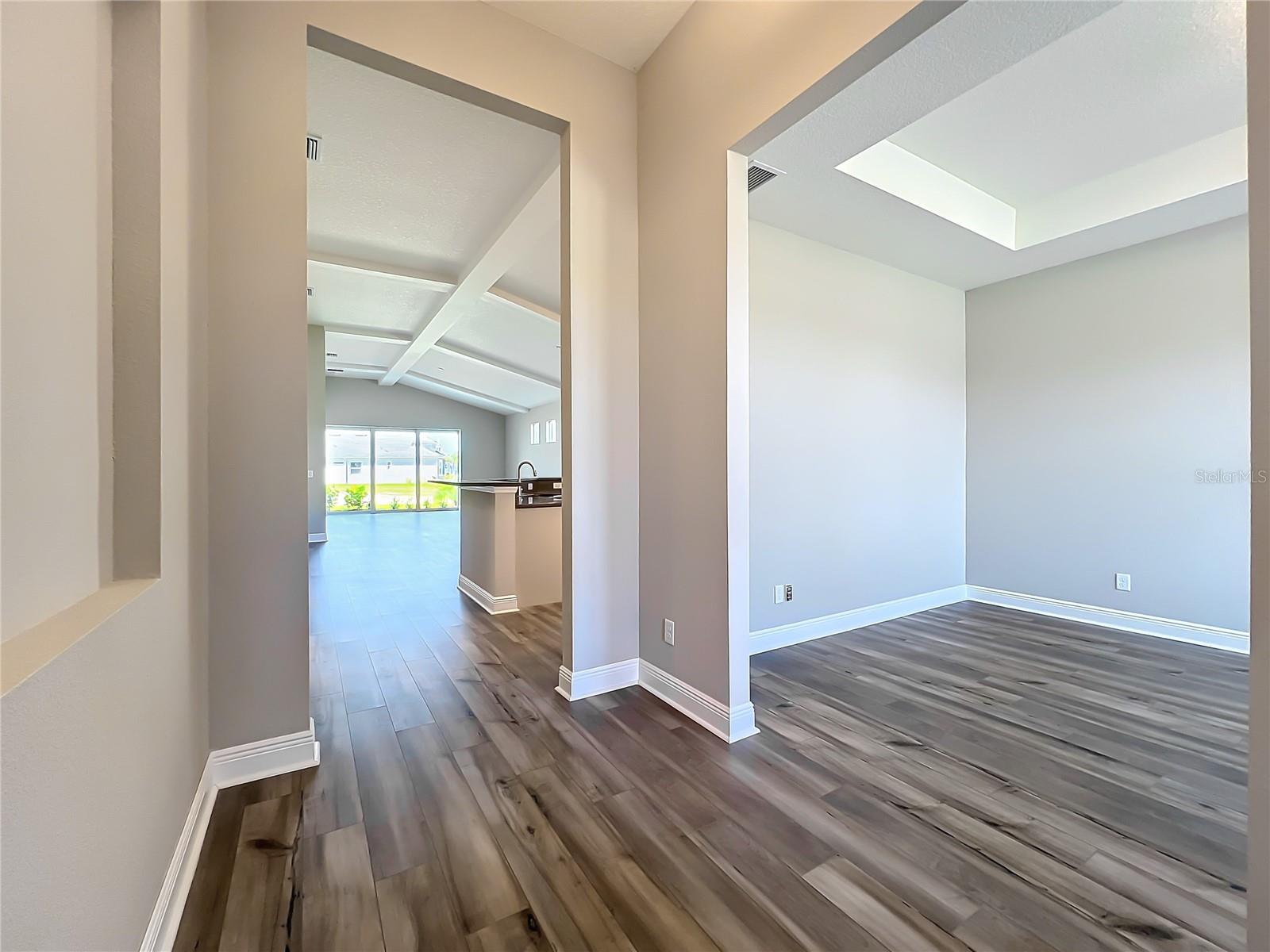 Image 5 of 70 For 10006 Degas Terrace