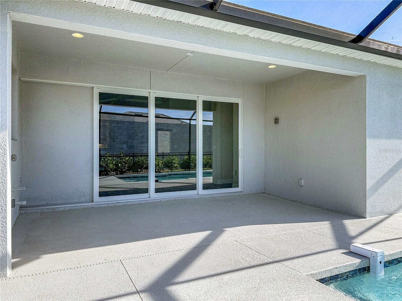 Image 50 of 70 For 10006 Degas Terrace