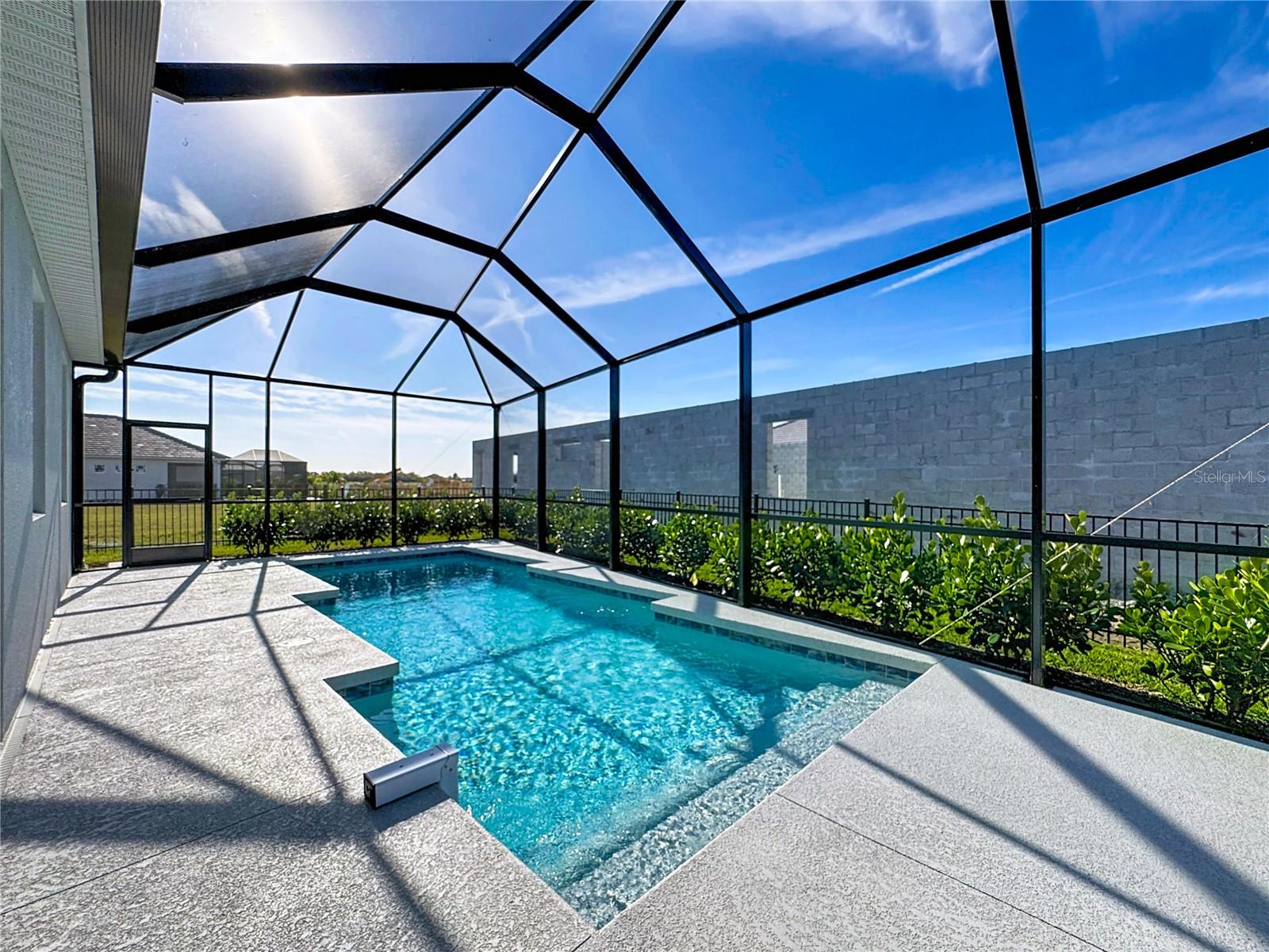 Image 51 of 70 For 10006 Degas Terrace