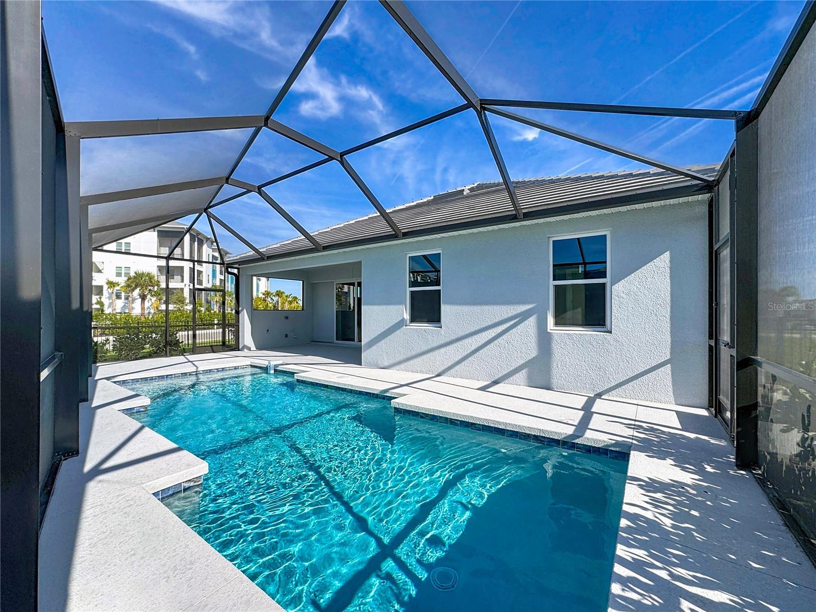 Image 52 of 70 For 10006 Degas Terrace