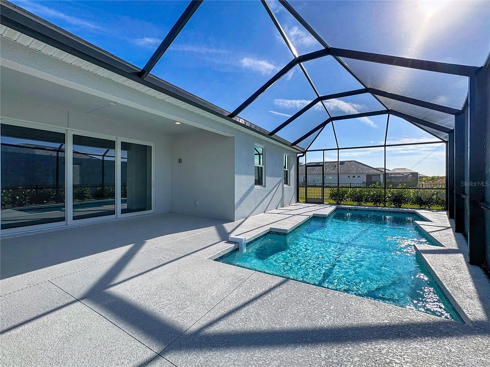 Image 53 of 70 For 10006 Degas Terrace