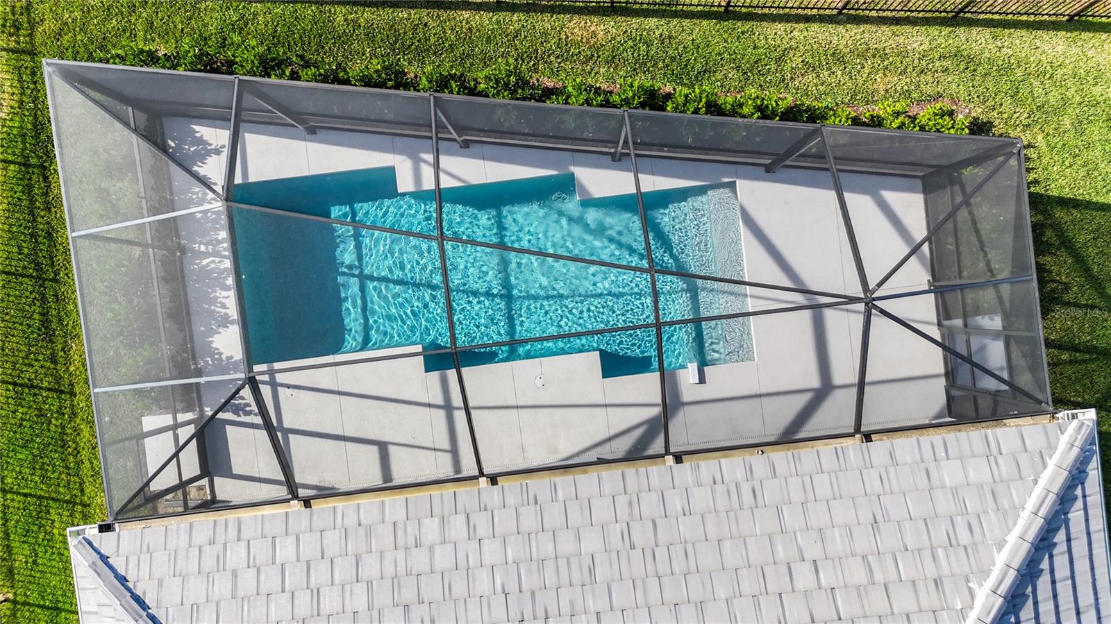 Image 55 of 70 For 10006 Degas Terrace