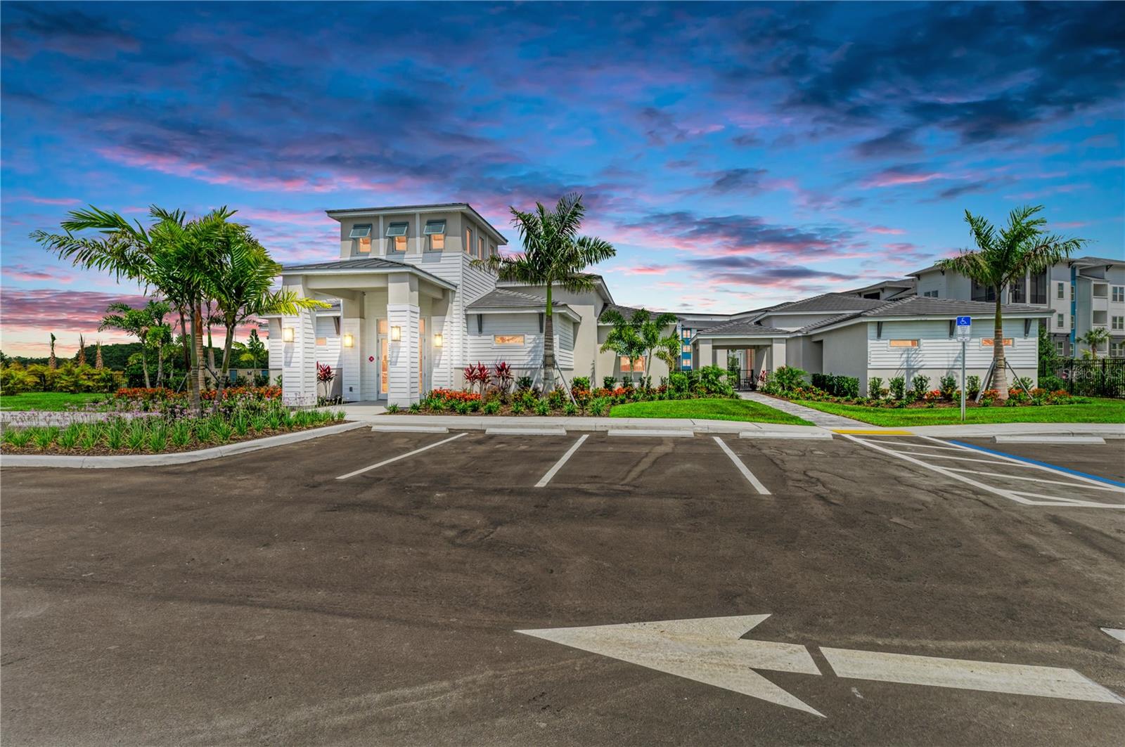 Image 56 of 70 For 10006 Degas Terrace