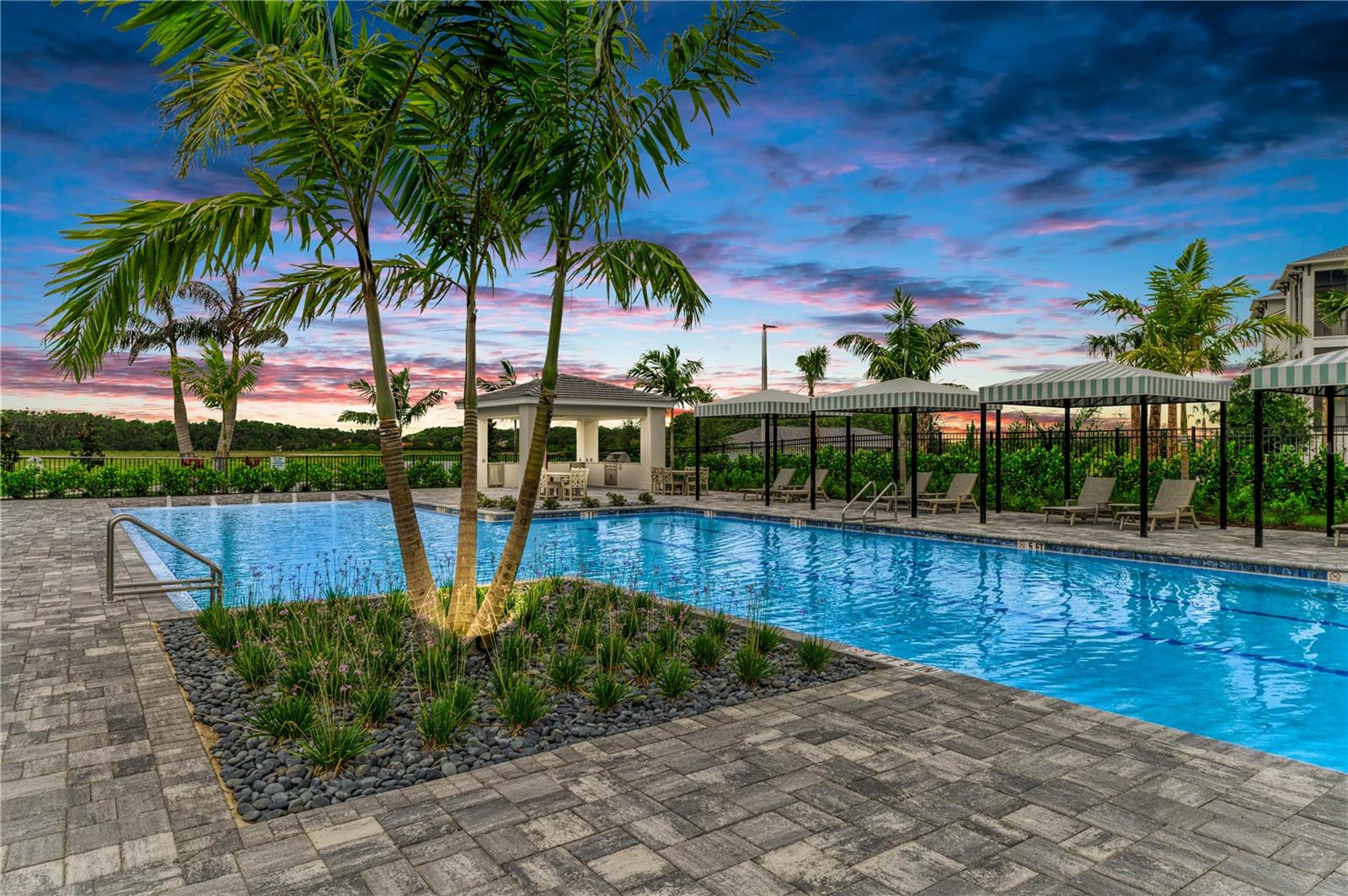 Image 57 of 70 For 10006 Degas Terrace