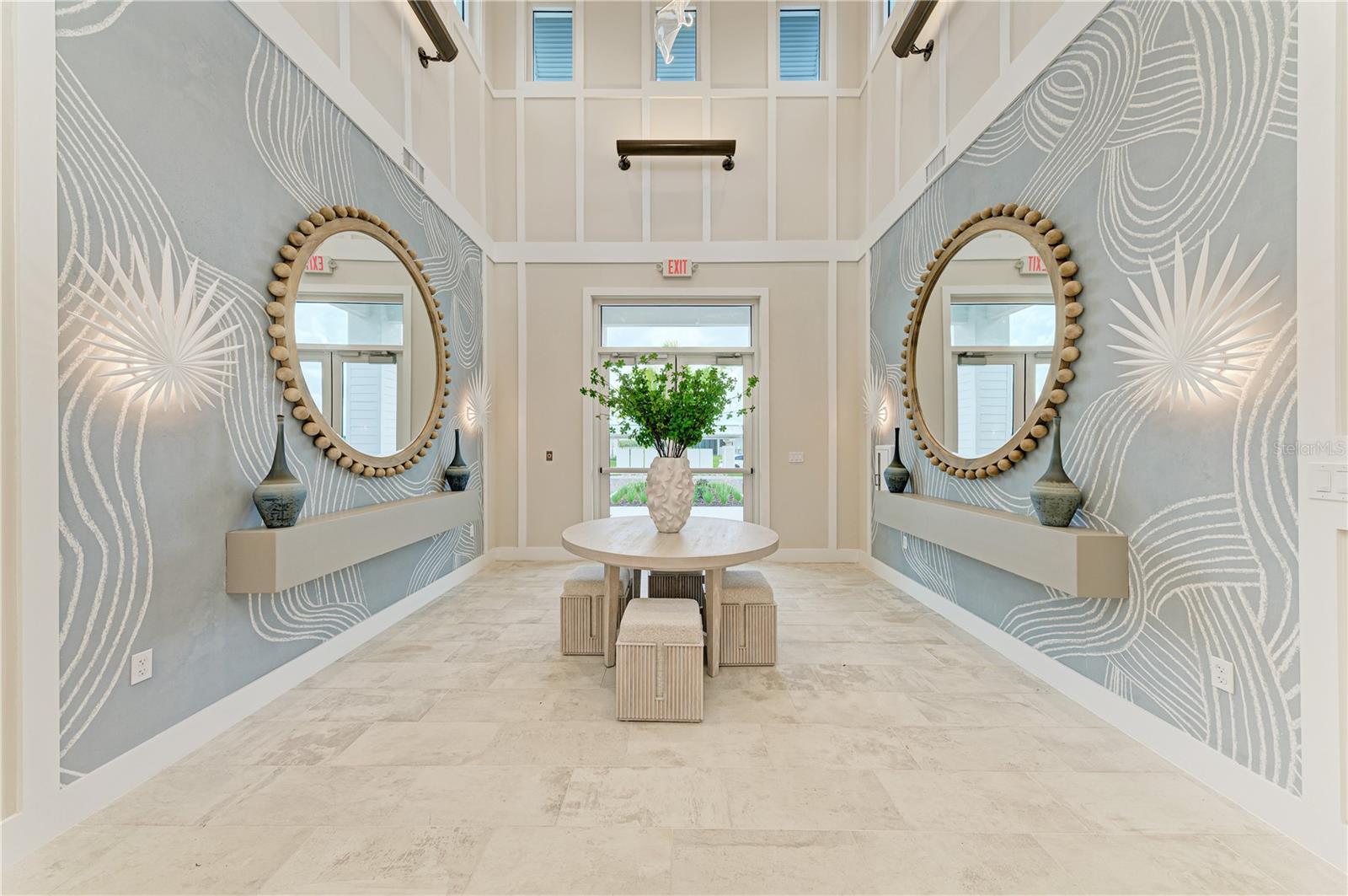 Image 58 of 70 For 10006 Degas Terrace