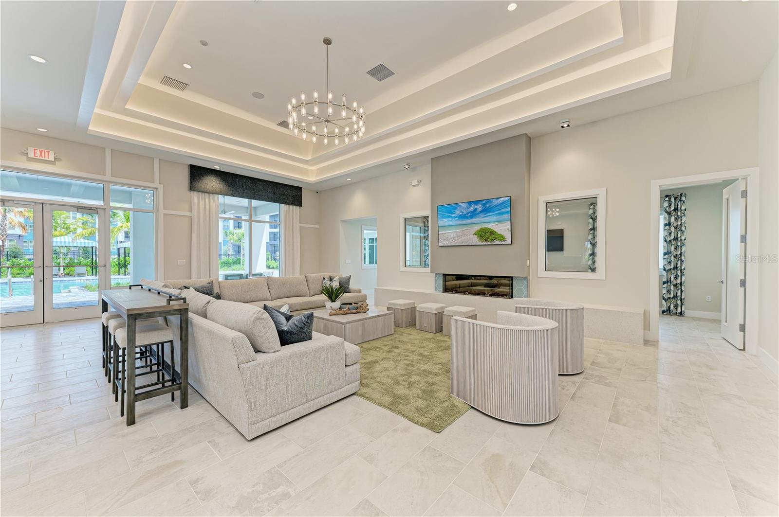 Image 59 of 70 For 10006 Degas Terrace