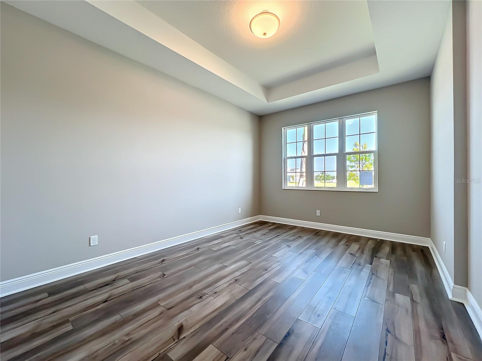 Image 6 of 70 For 10006 Degas Terrace