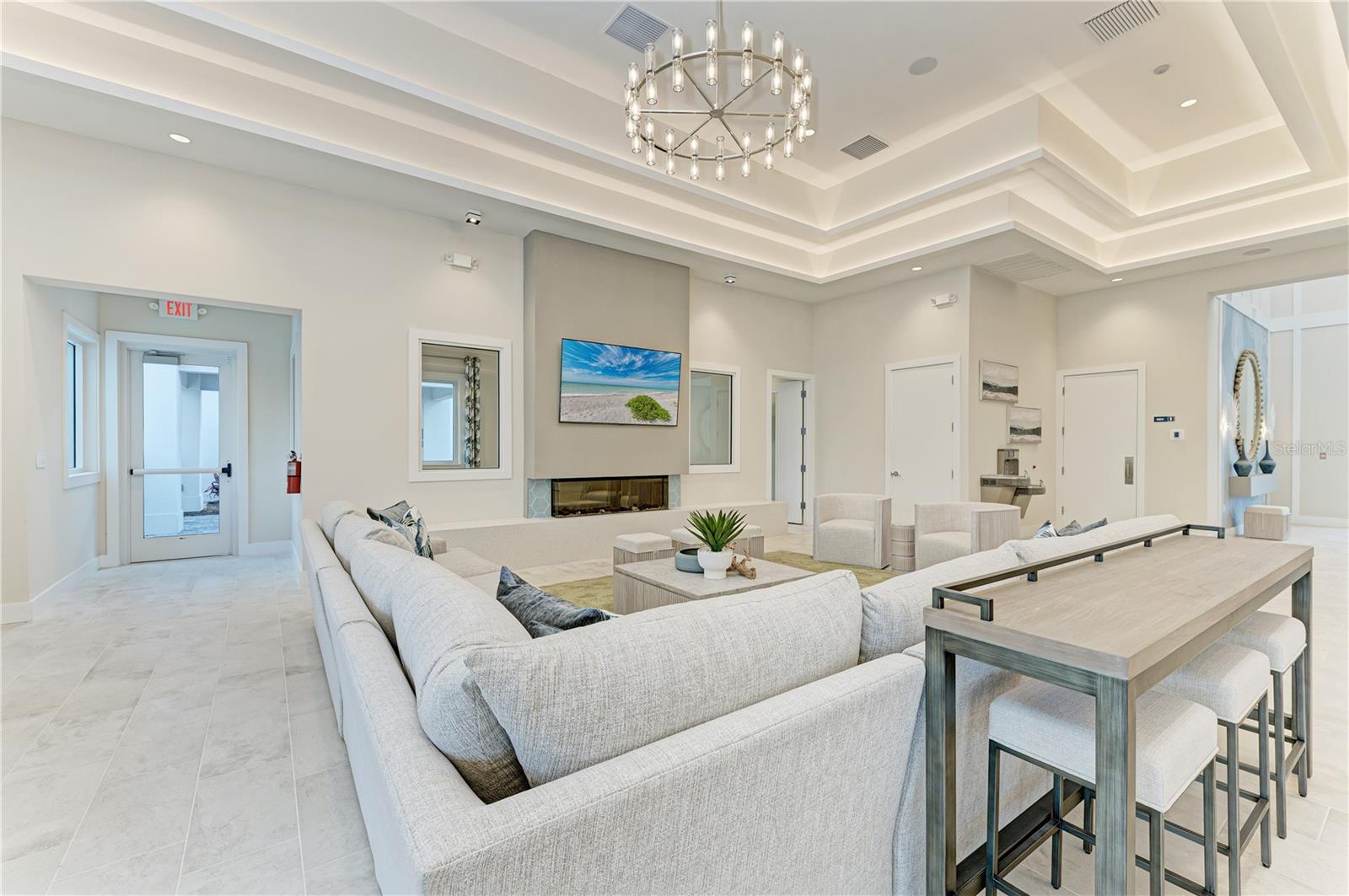 Image 61 of 70 For 10006 Degas Terrace