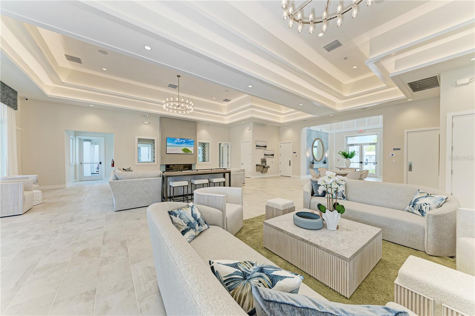 Image 62 of 70 For 10006 Degas Terrace