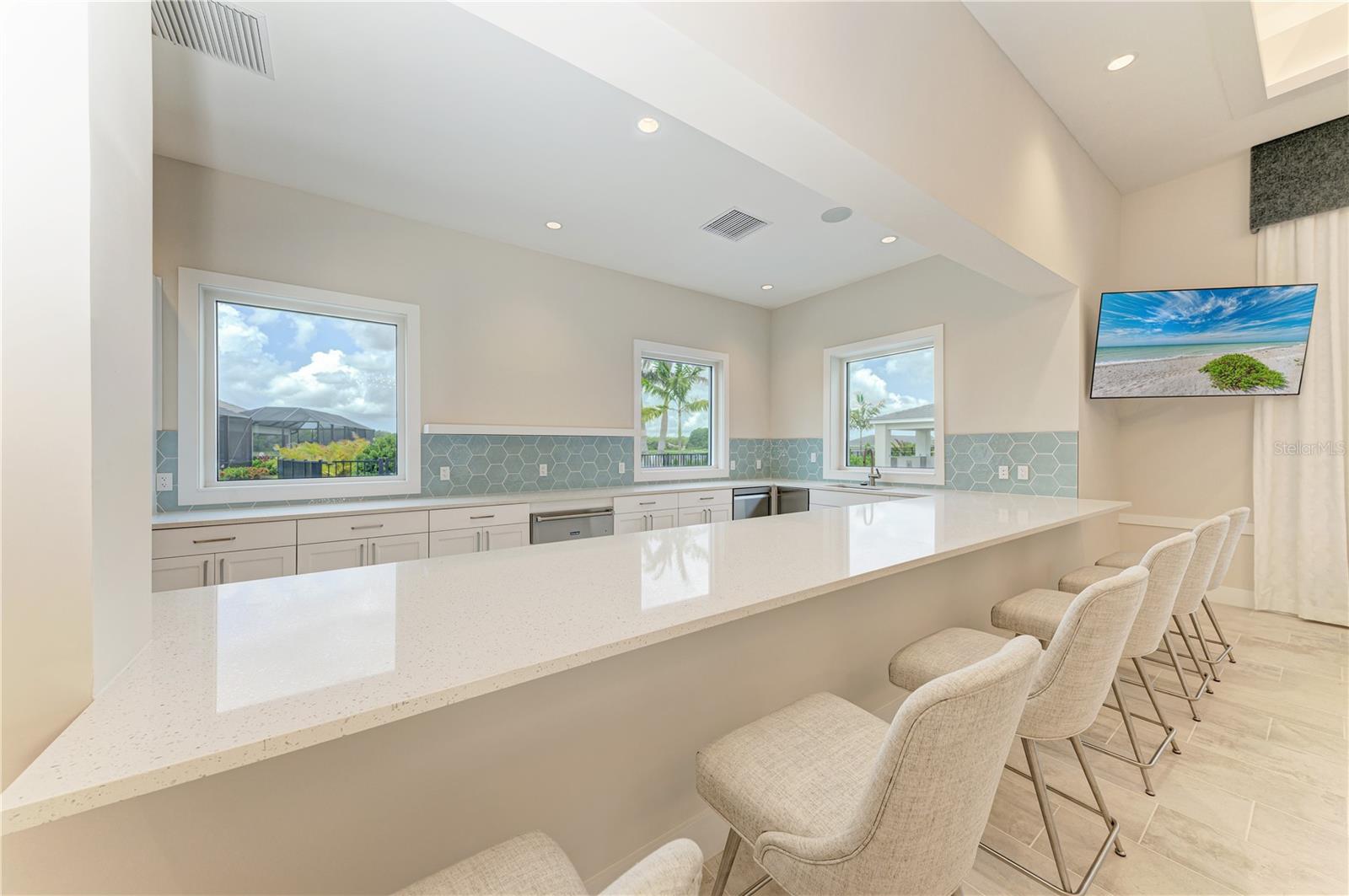 Image 63 of 70 For 10006 Degas Terrace