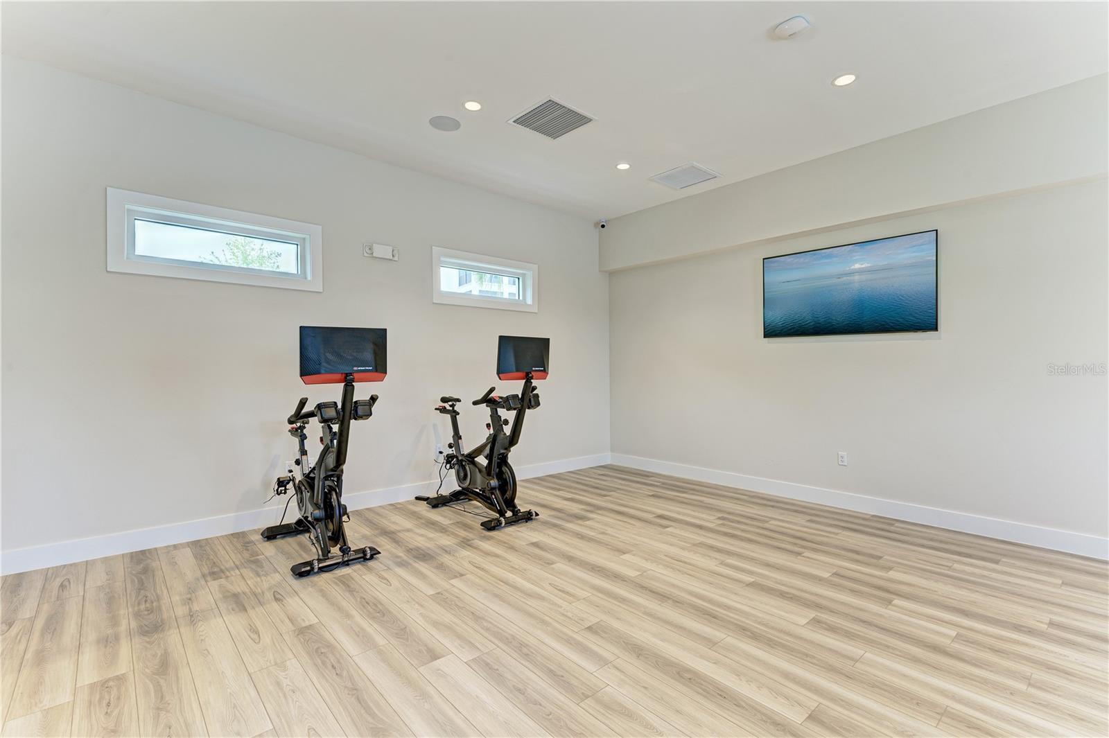 Image 64 of 70 For 10006 Degas Terrace