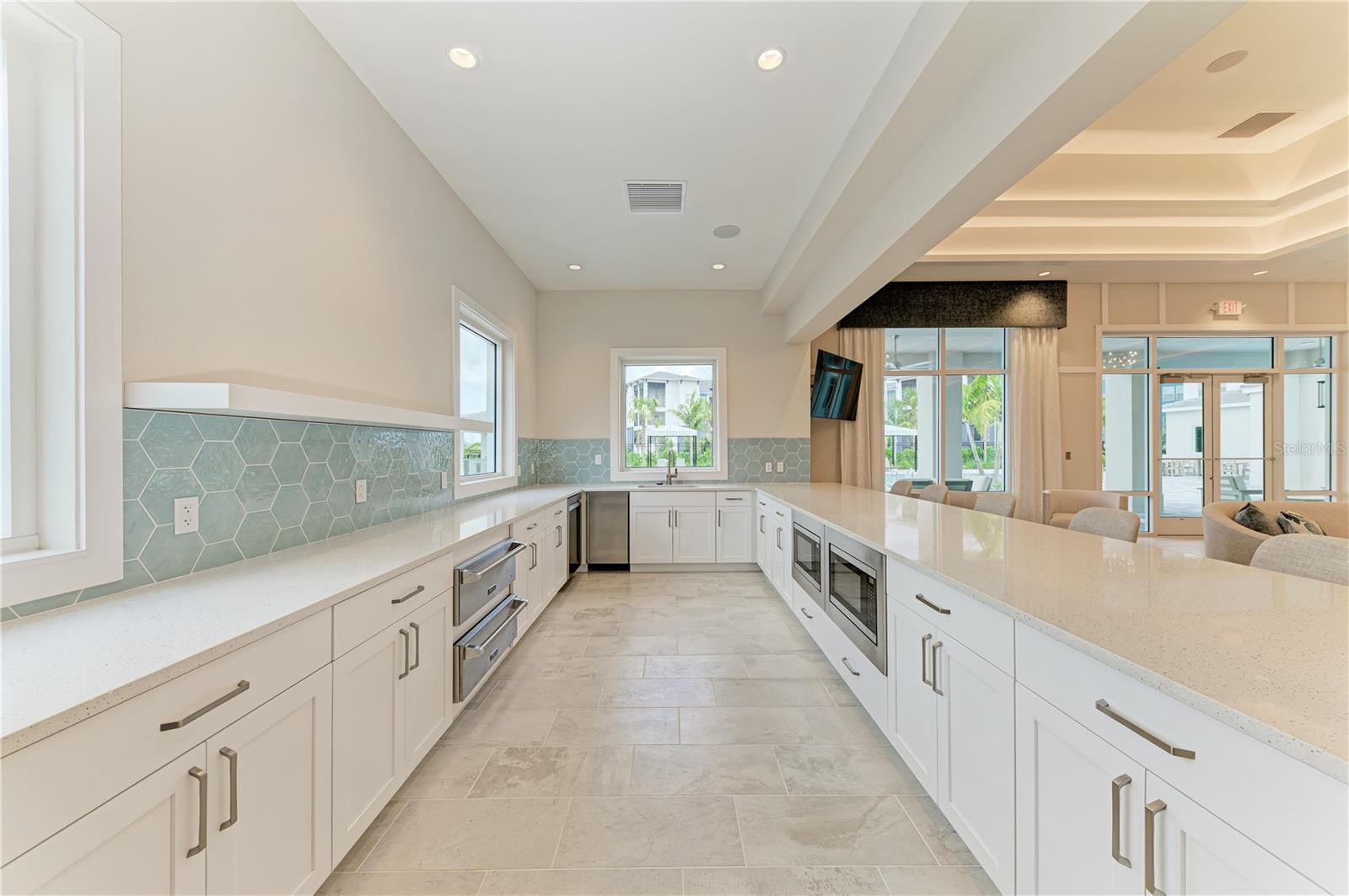 Image 65 of 70 For 10006 Degas Terrace