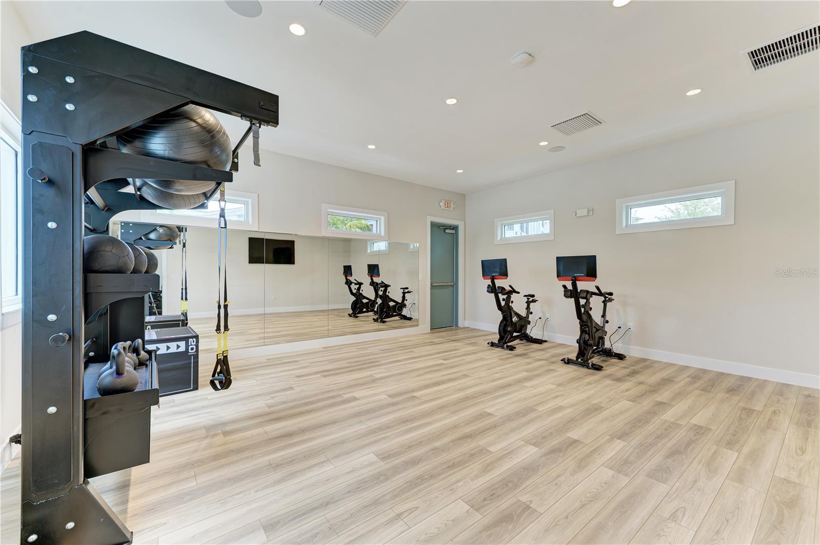 Image 68 of 70 For 10006 Degas Terrace