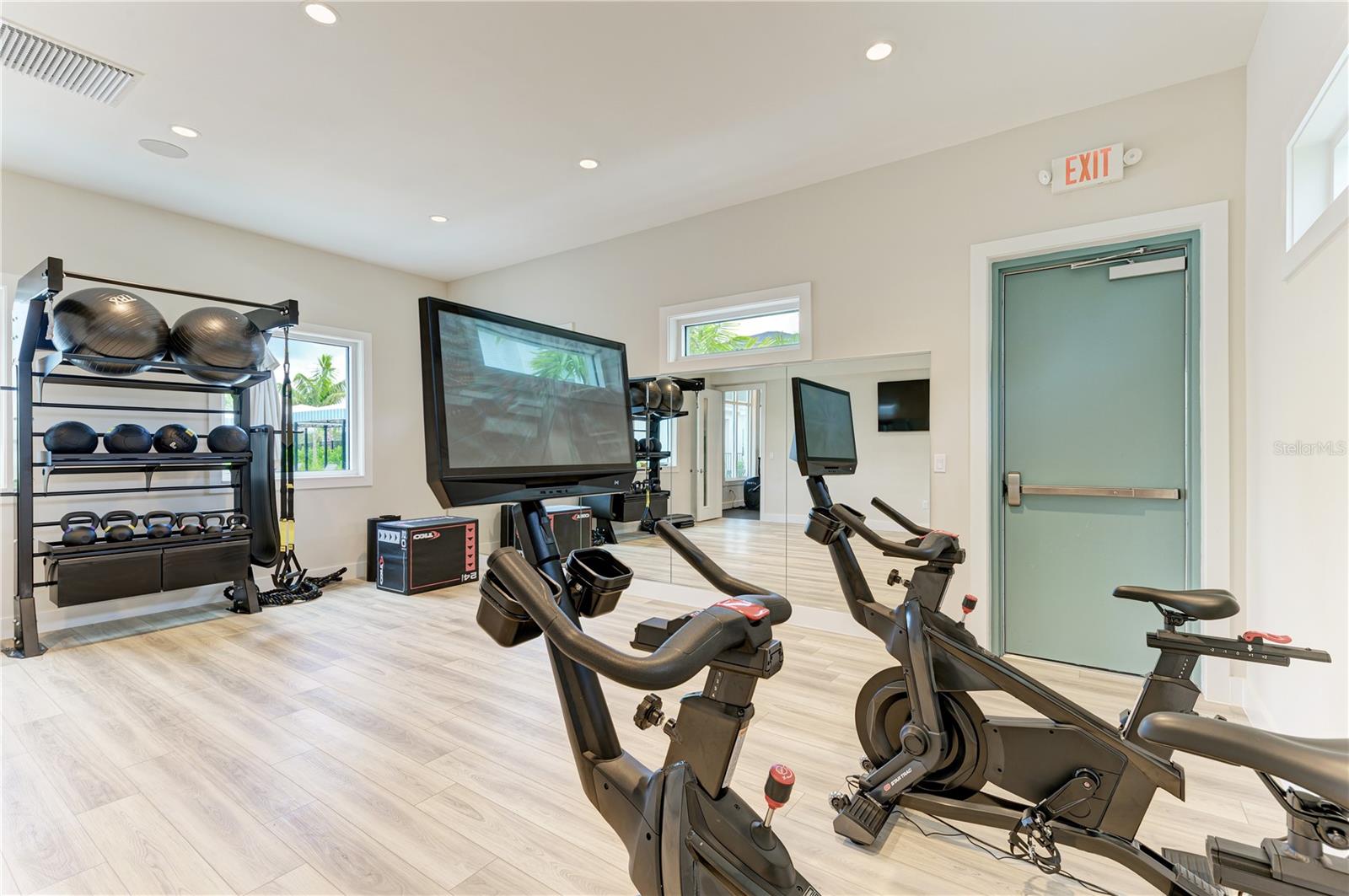 Image 69 of 70 For 10006 Degas Terrace