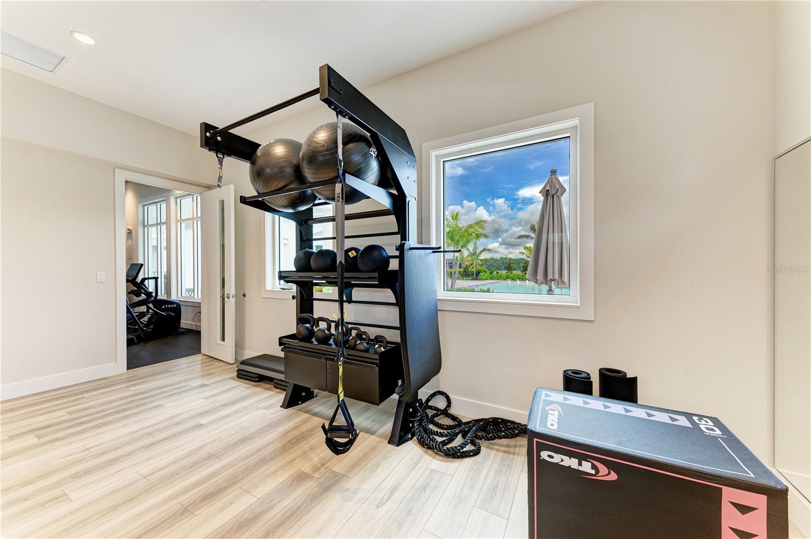 Image 70 of 70 For 10006 Degas Terrace