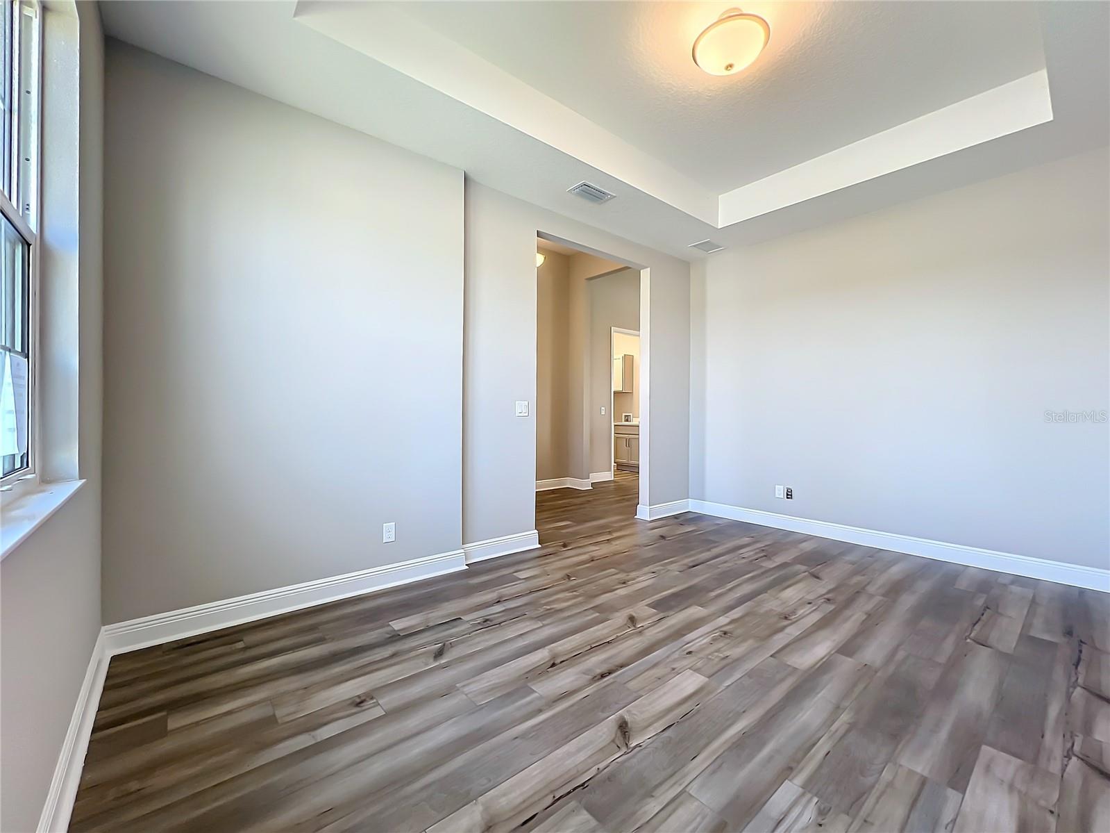 Image 8 of 70 For 10006 Degas Terrace