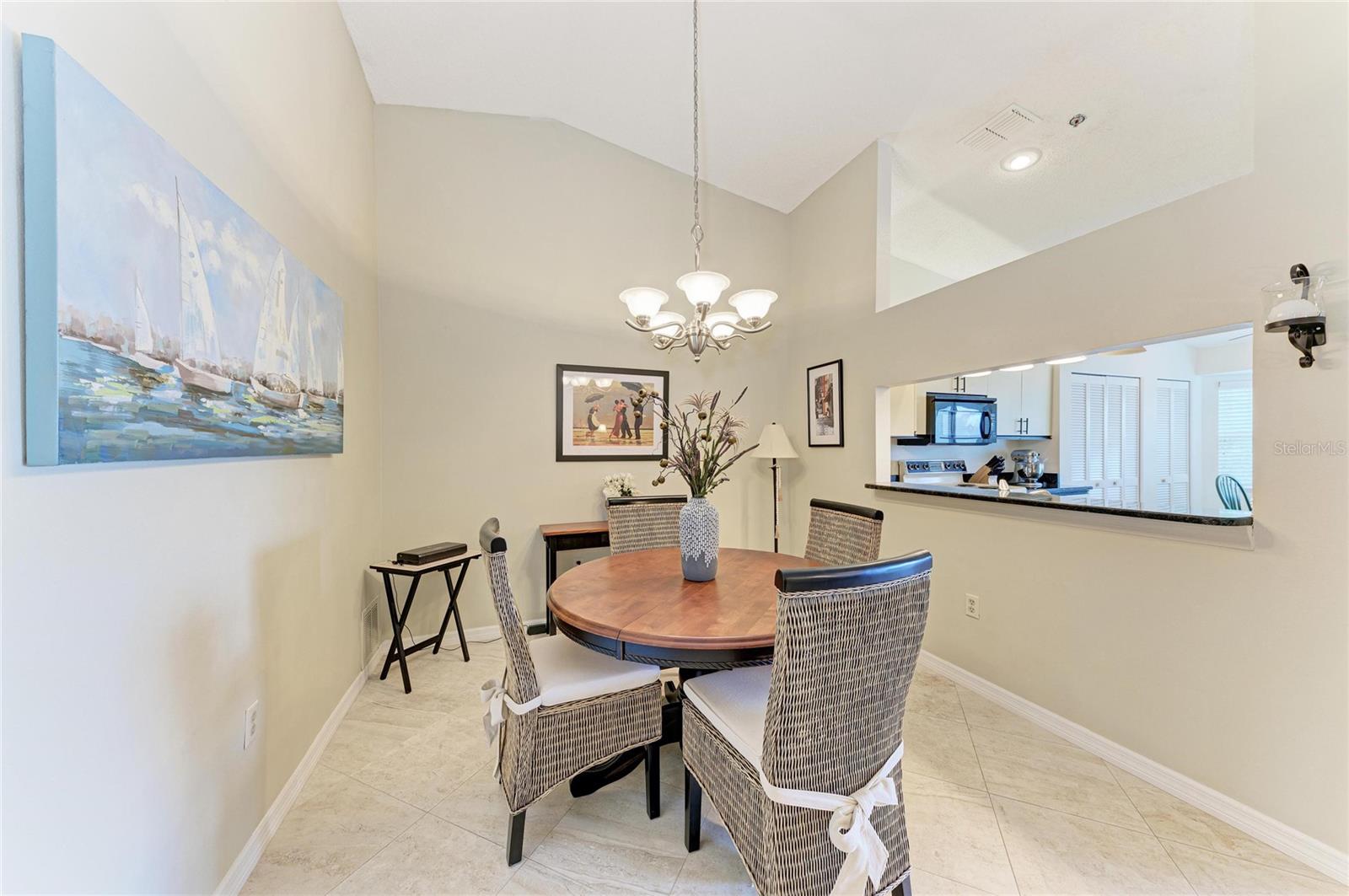 Image 19 of 51 For 7201 29th Ave Dr W 303