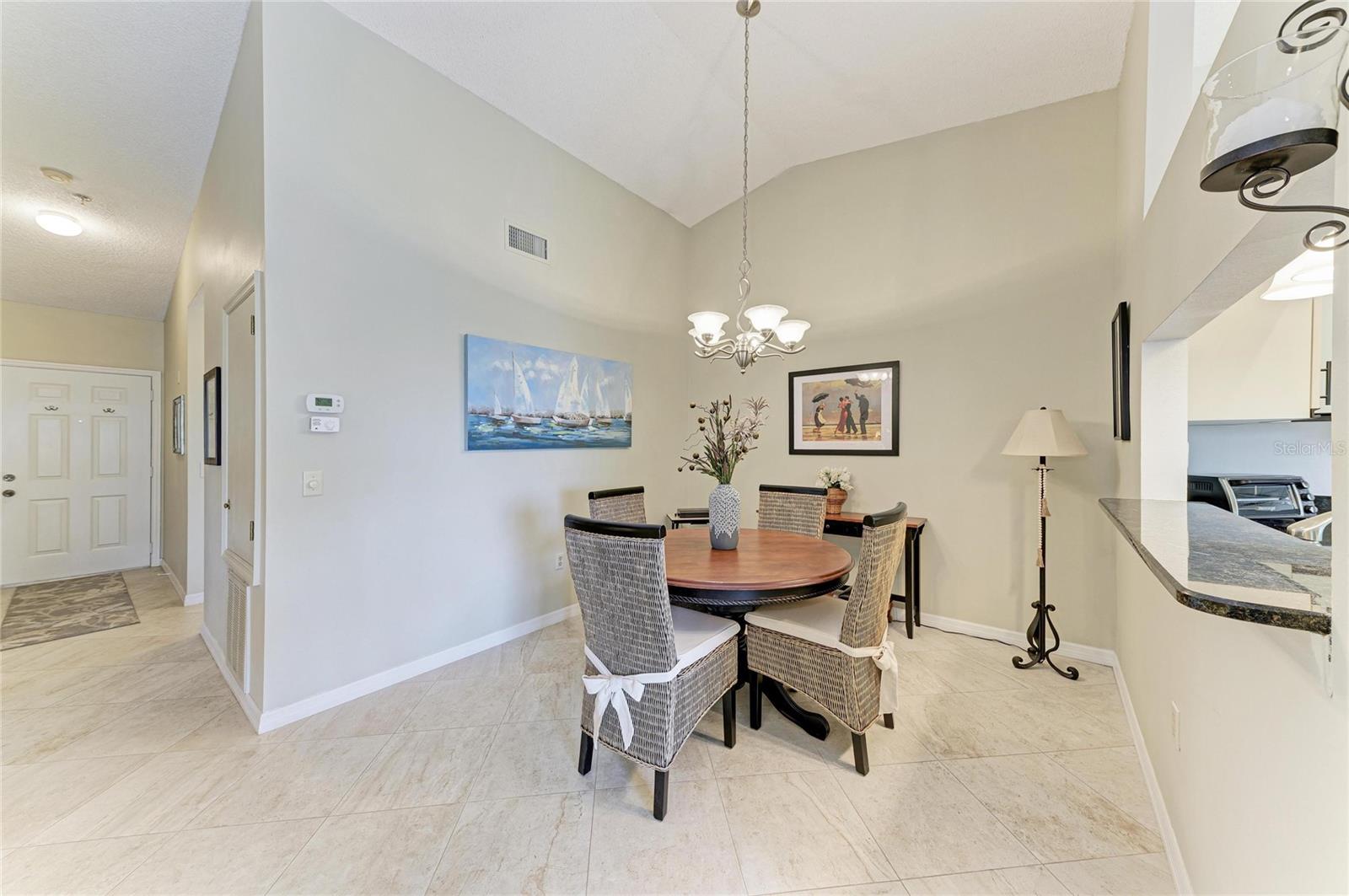 Image 20 of 51 For 7201 29th Ave Dr W 303