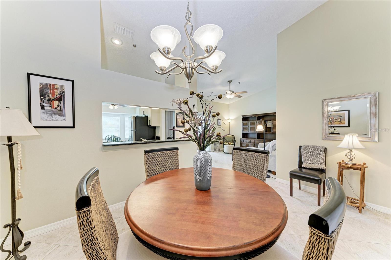 Image 21 of 51 For 7201 29th Ave Dr W 303