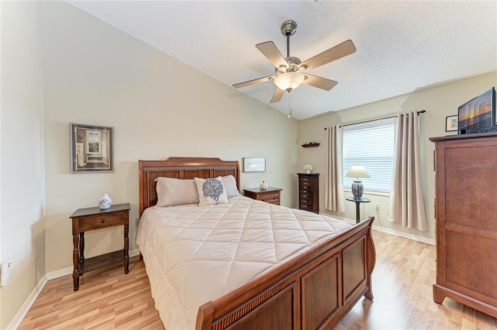 Image 22 of 51 For 7201 29th Ave Dr W 303