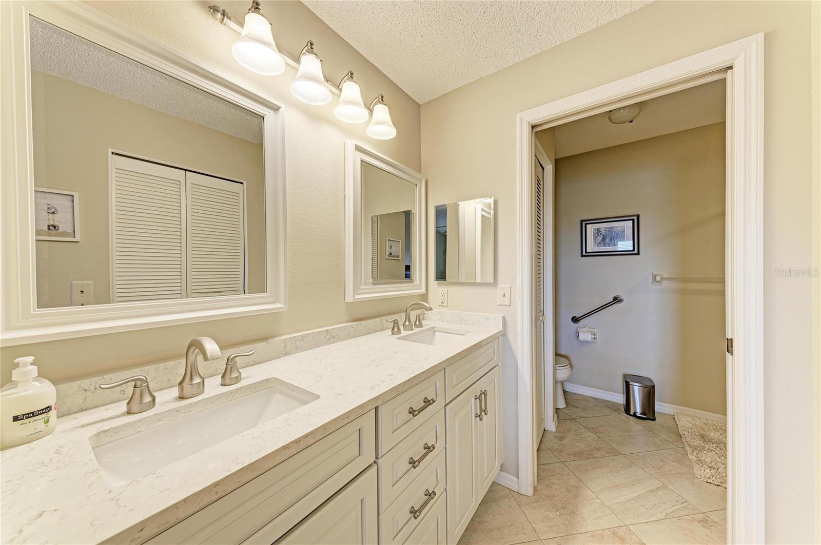 Image 26 of 51 For 7201 29th Ave Dr W 303