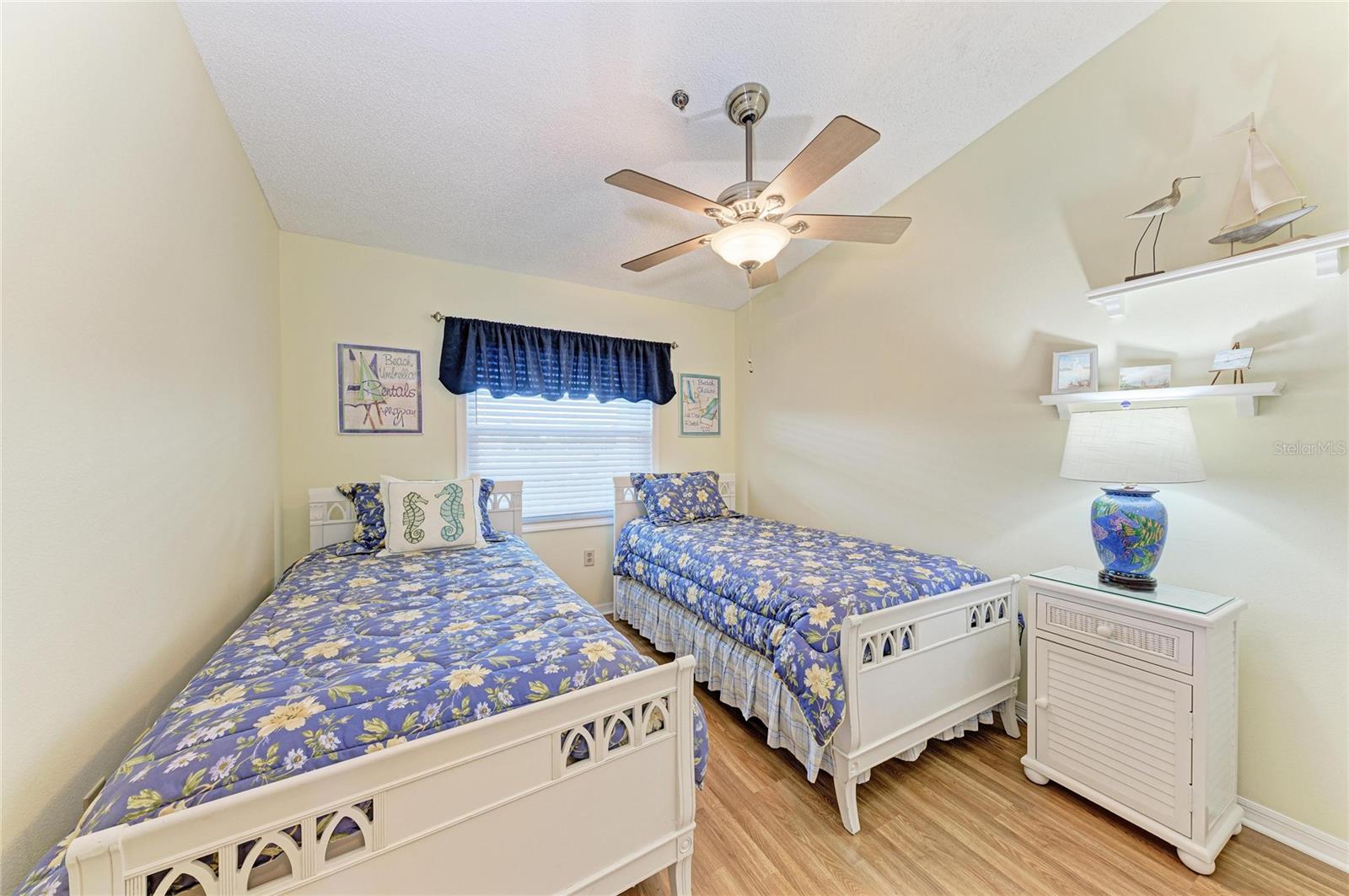 Image 28 of 51 For 7201 29th Ave Dr W 303