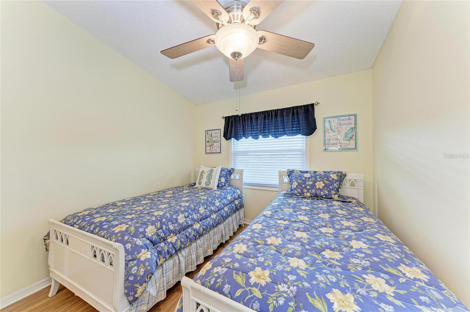 Image 29 of 51 For 7201 29th Ave Dr W 303