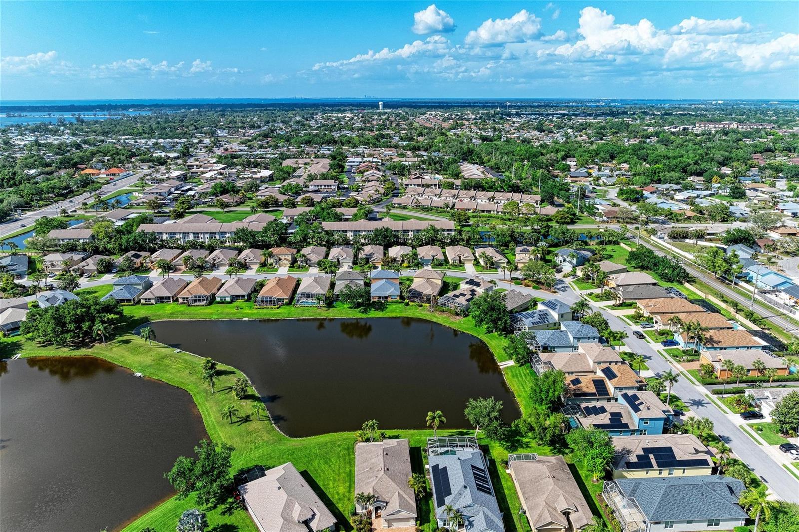 Image 3 of 51 For 7201 29th Ave Dr W 303