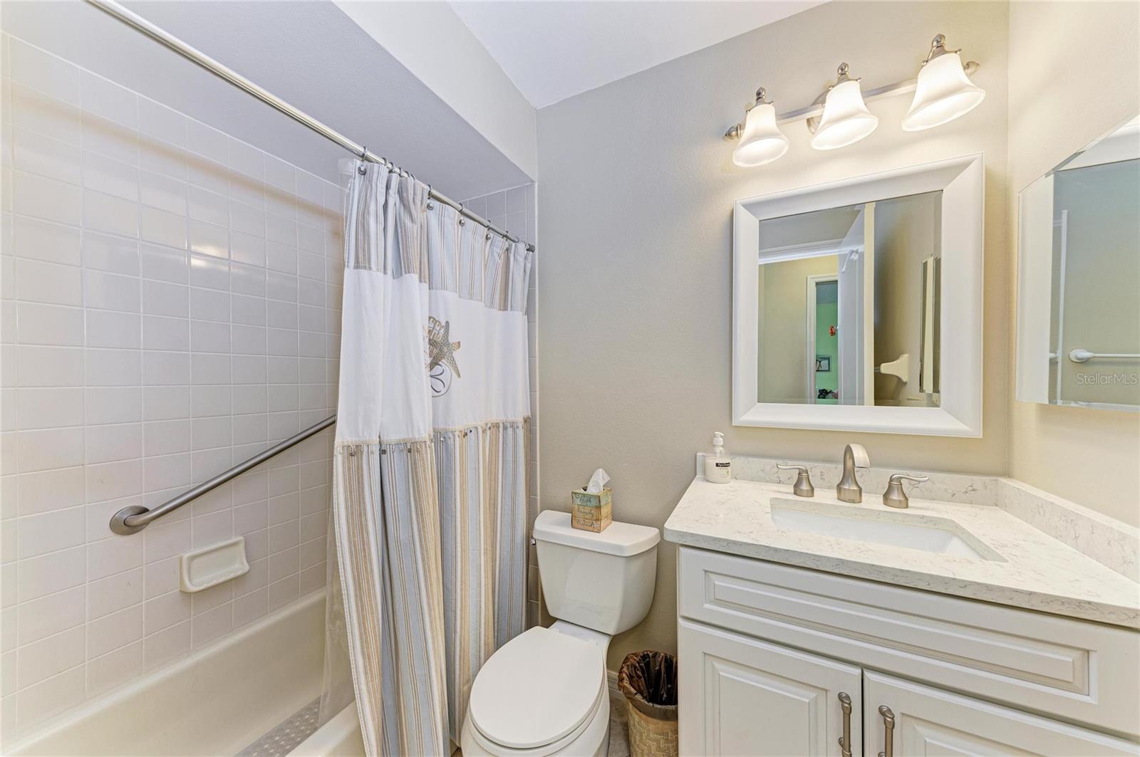 Image 30 of 51 For 7201 29th Ave Dr W 303