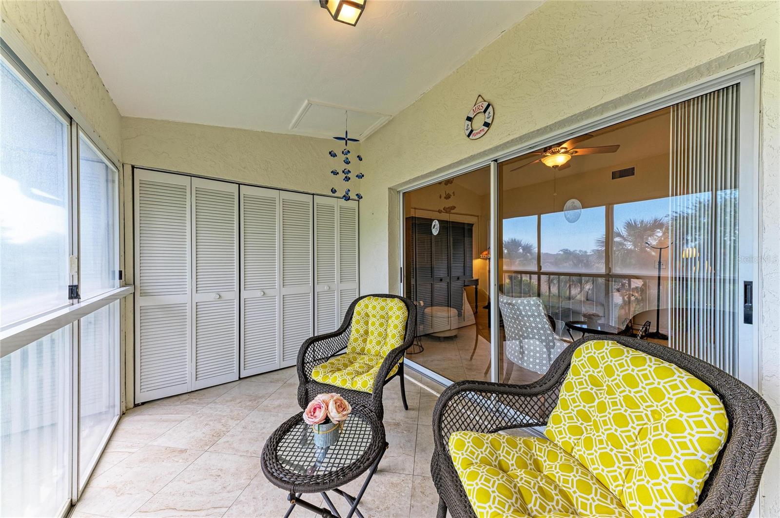 Image 32 of 51 For 7201 29th Ave Dr W 303