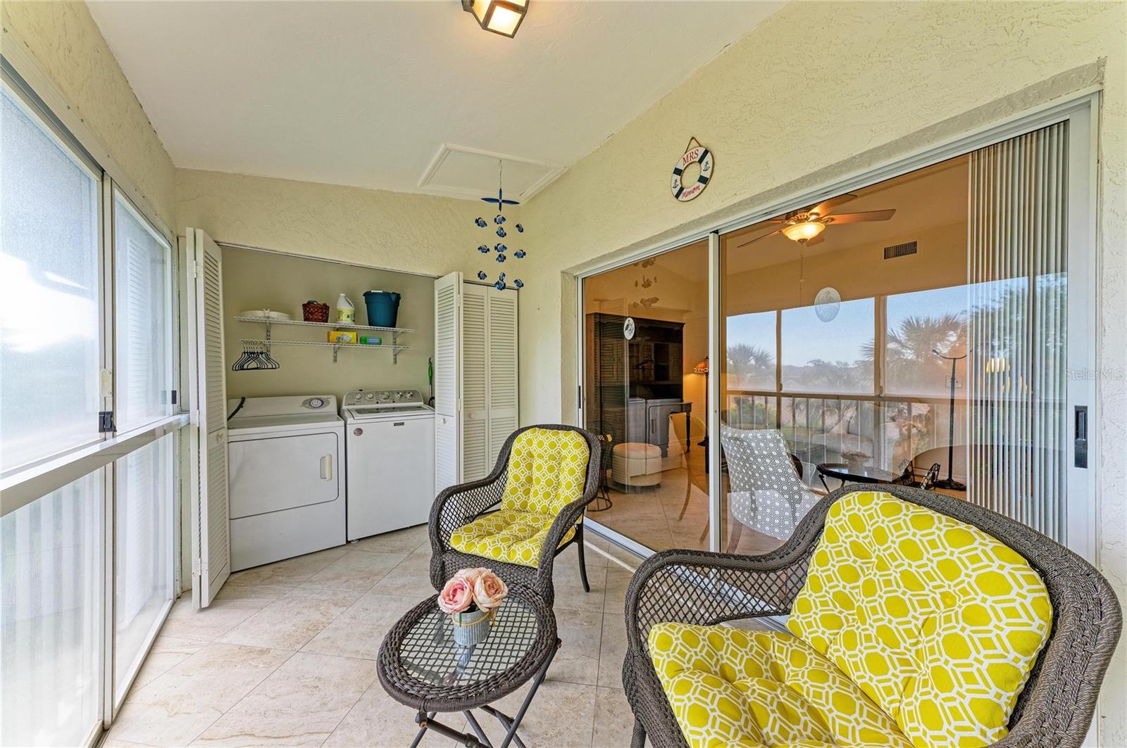 Image 33 of 51 For 7201 29th Ave Dr W 303