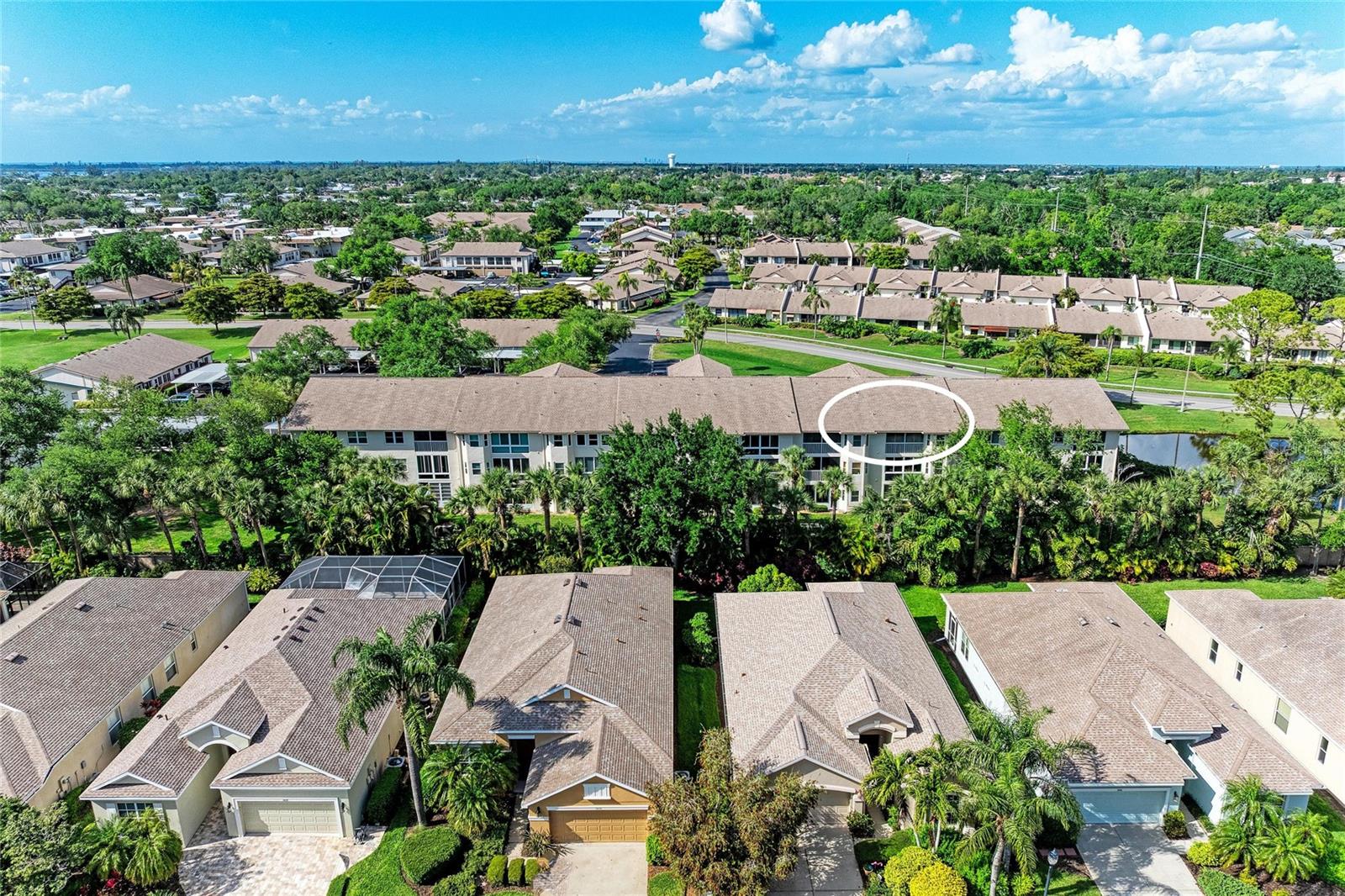 Image 34 of 51 For 7201 29th Ave Dr W 303