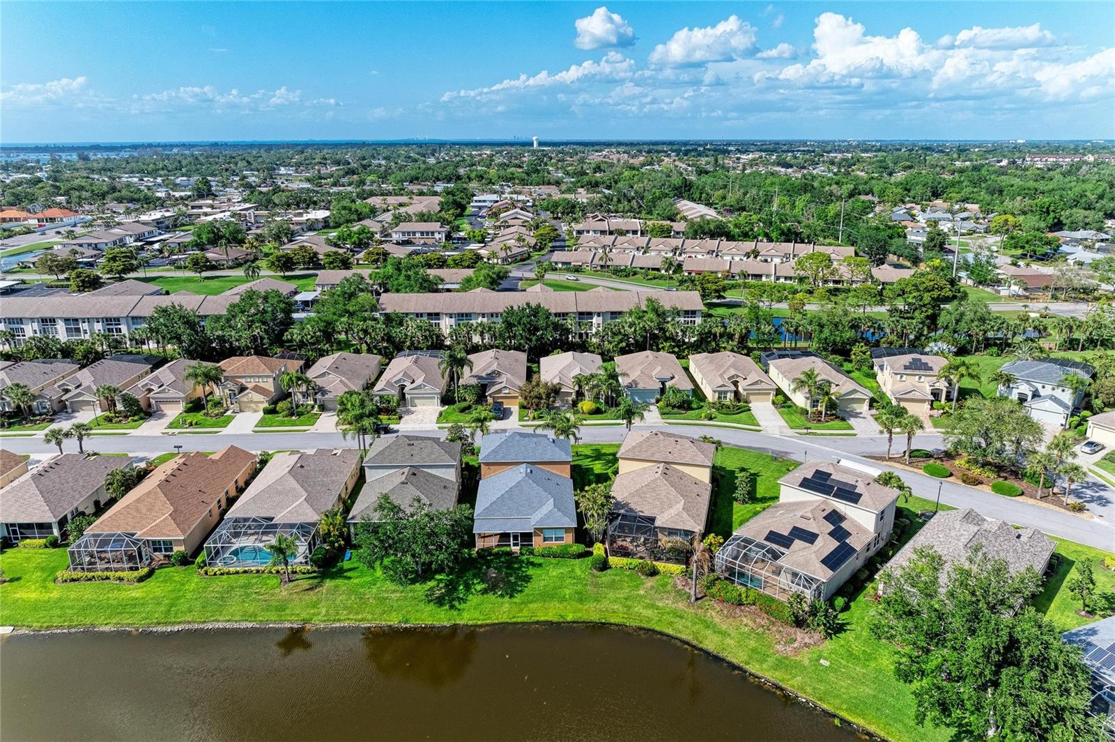 Image 36 of 51 For 7201 29th Ave Dr W 303