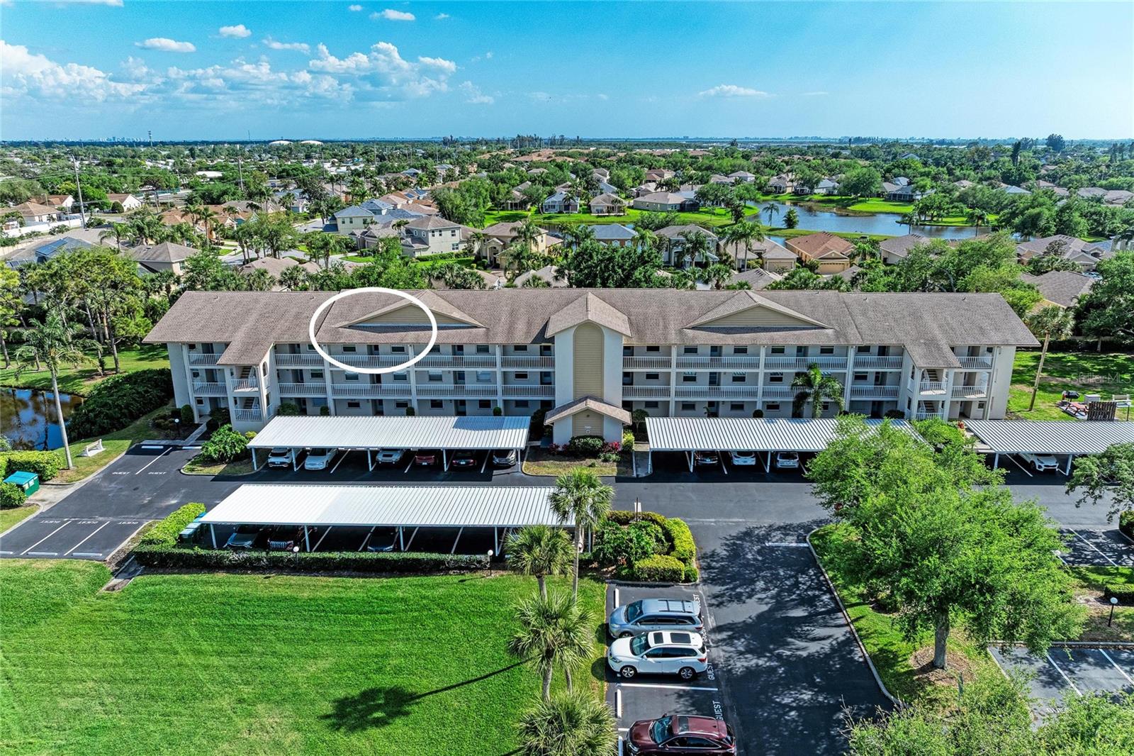 Image 4 of 51 For 7201 29th Ave Dr W 303