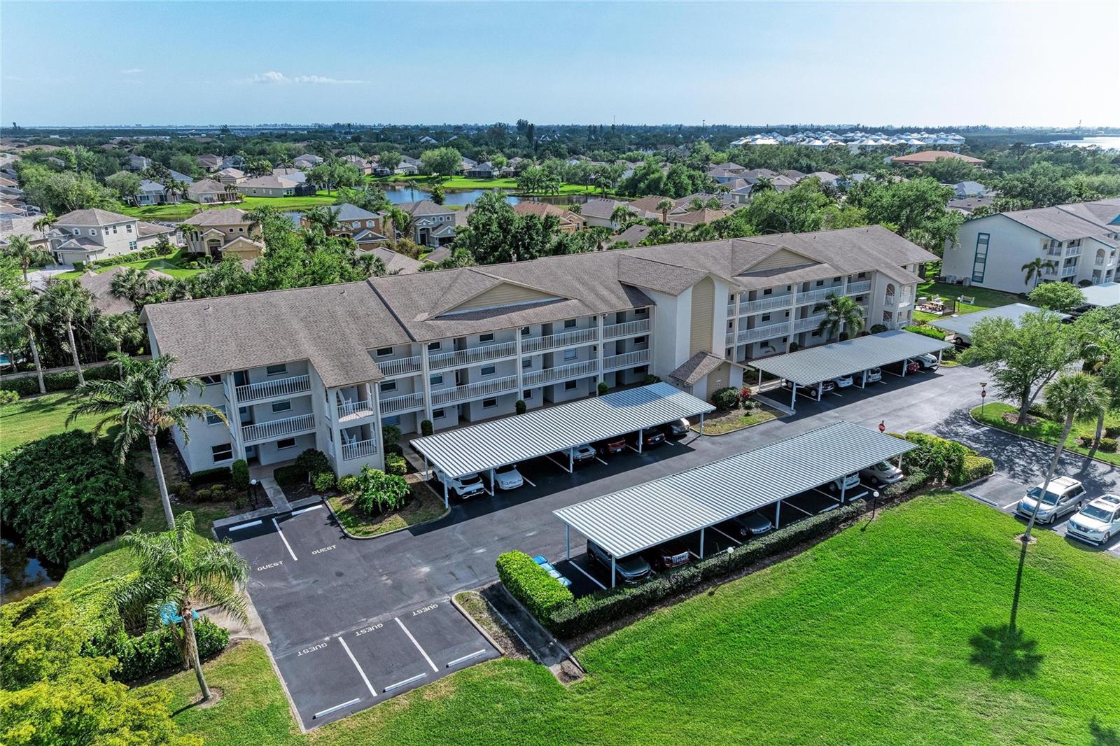 Image 41 of 51 For 7201 29th Ave Dr W 303