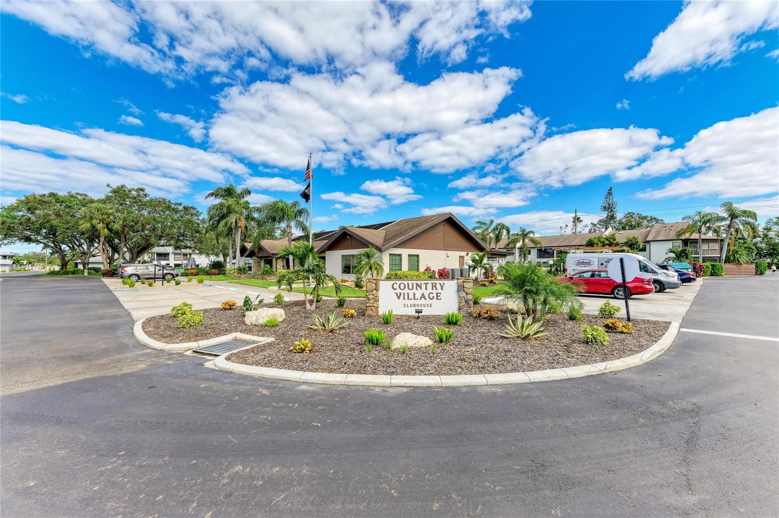 Image 42 of 51 For 7201 29th Ave Dr W 303