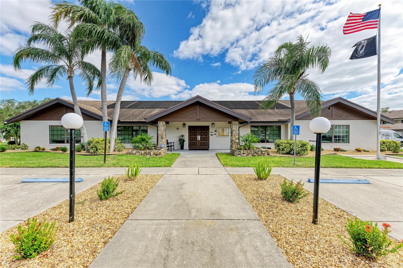 Image 43 of 51 For 7201 29th Ave Dr W 303