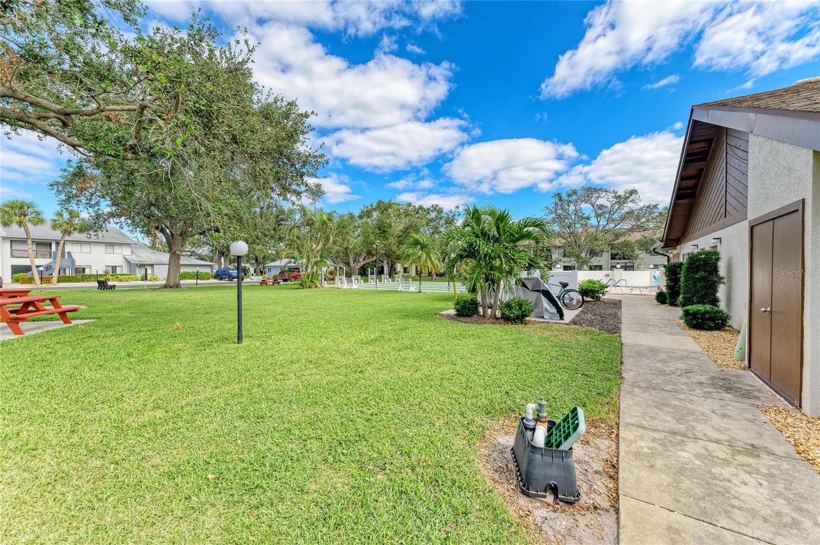 Image 44 of 51 For 7201 29th Ave Dr W 303