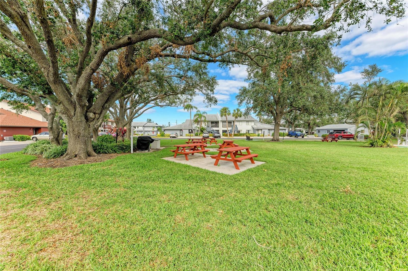 Image 45 of 51 For 7201 29th Ave Dr W 303