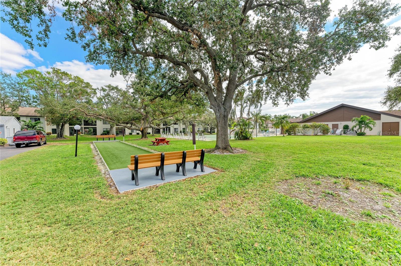 Image 47 of 51 For 7201 29th Ave Dr W 303