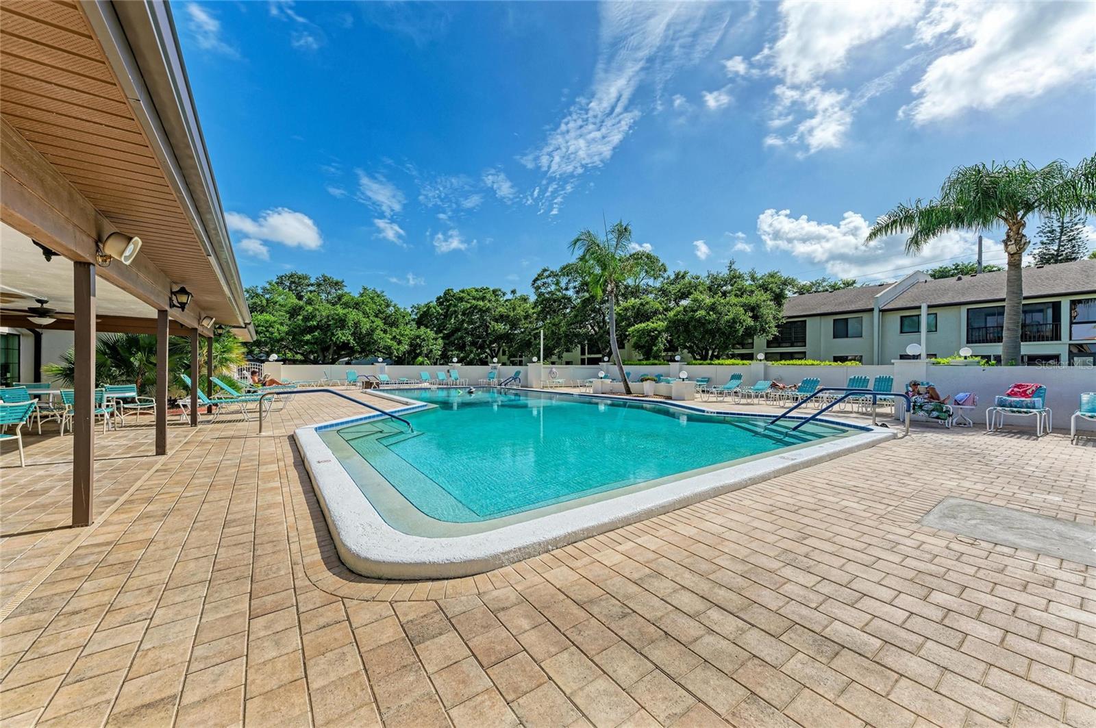 Image 49 of 51 For 7201 29th Ave Dr W 303