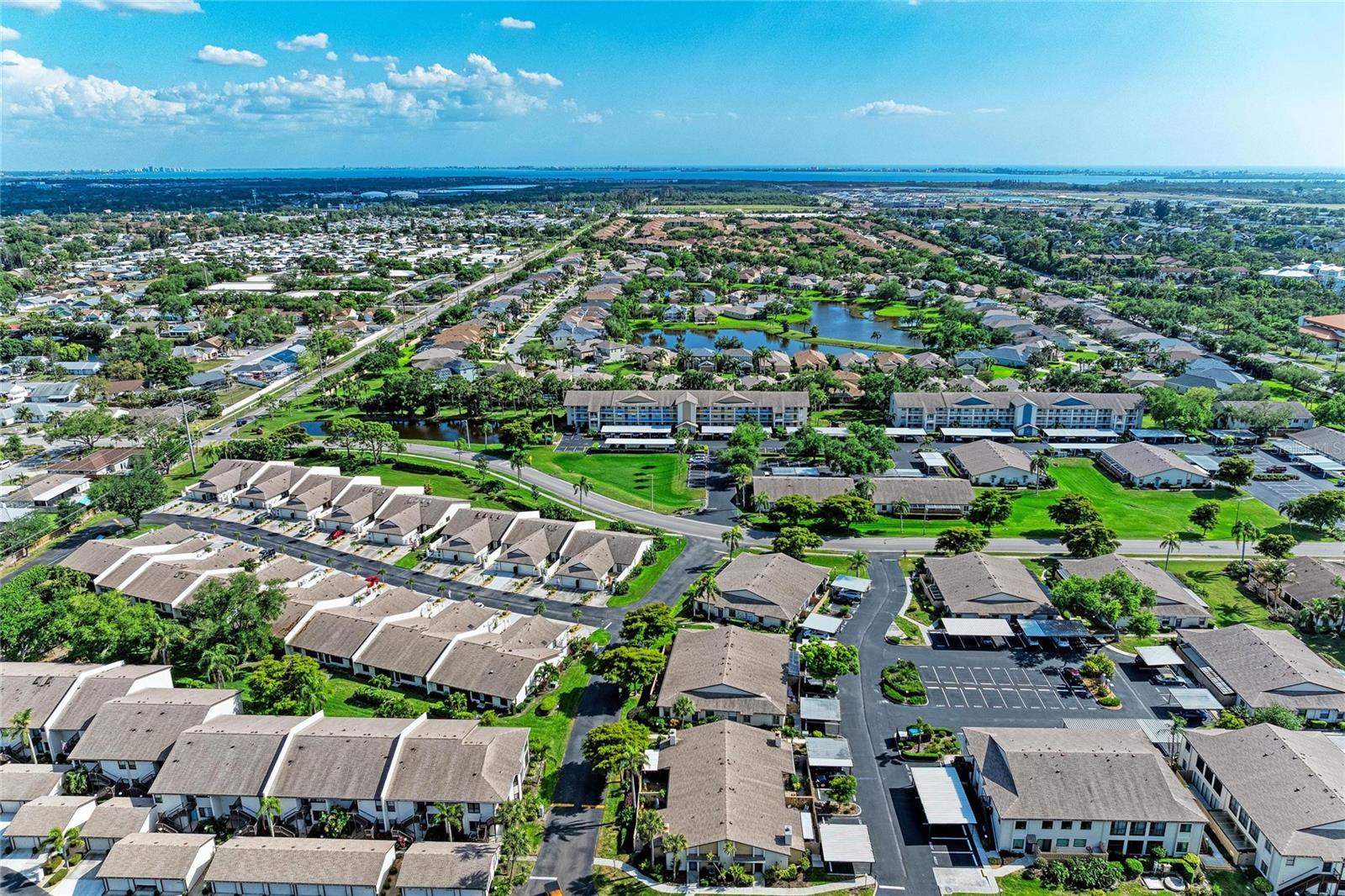 Image 51 of 51 For 7201 29th Ave Dr W 303